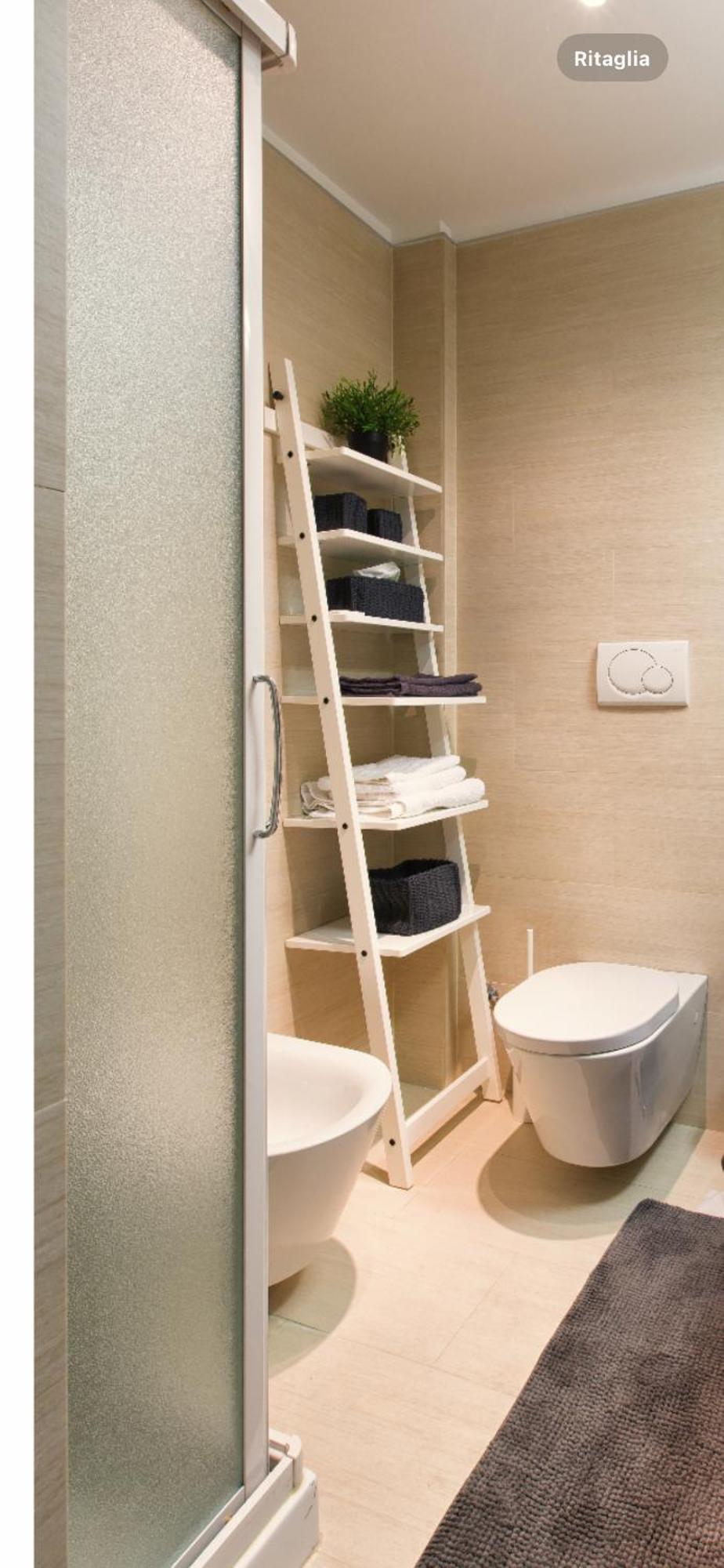 Delightful Two-room In Brera * Mailand