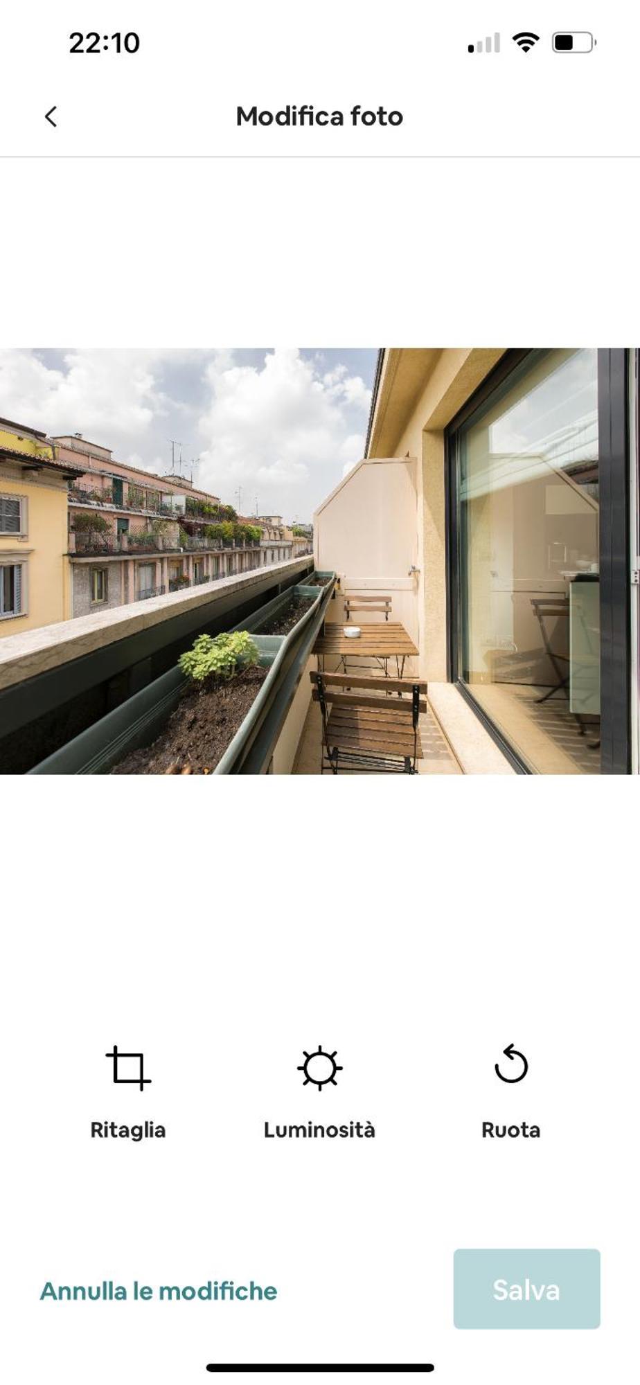 Delightful Two-room In Brera Apartment Mailand